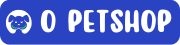 O Pet Shop